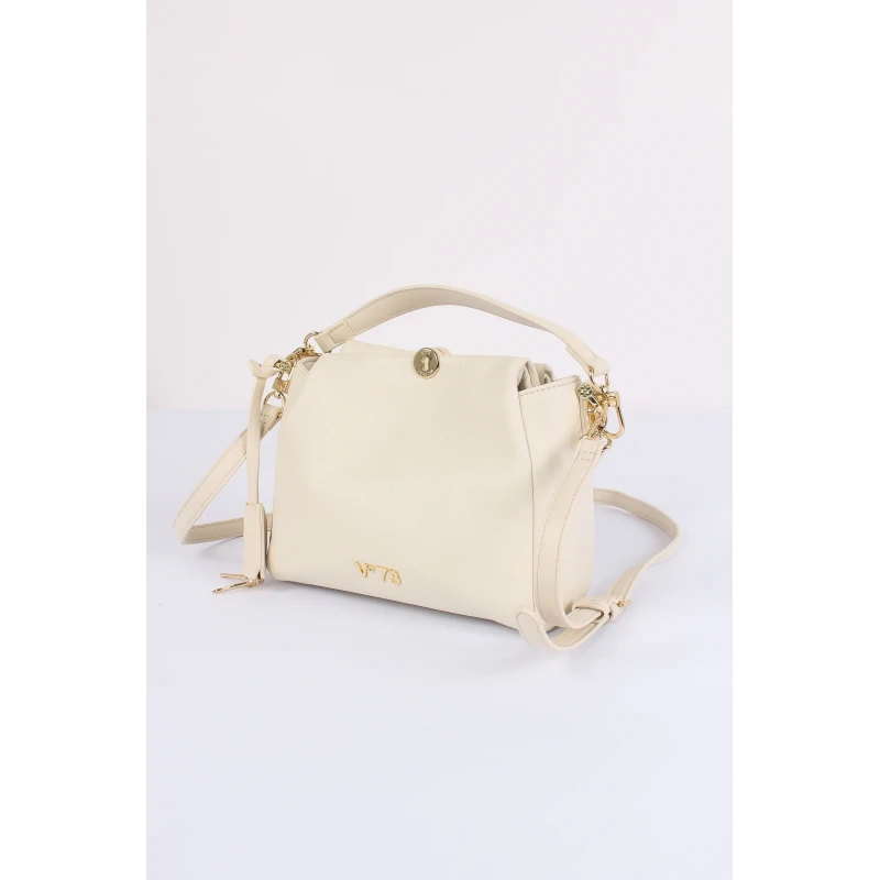 V73 - Borsa bianca - 73bs9d102
