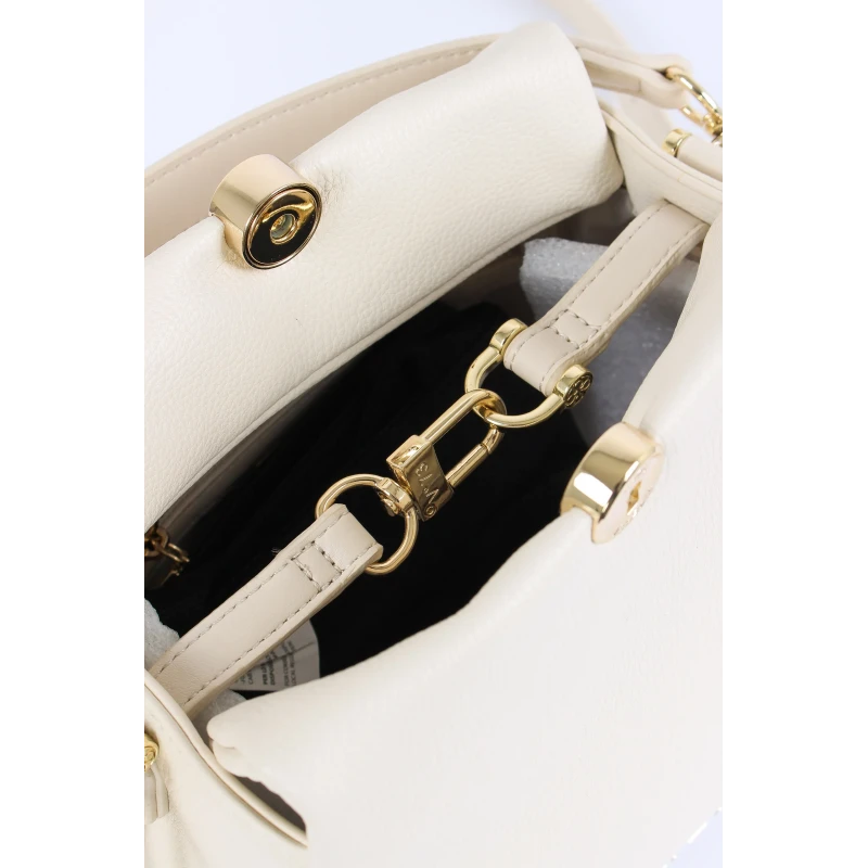 V73 - Borsa bianca - 73bs9d102