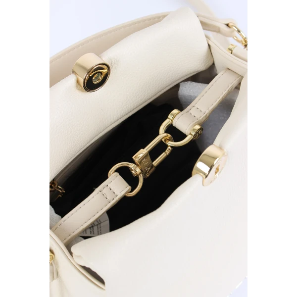 V73 - Borsa bianca - 73bs9d102