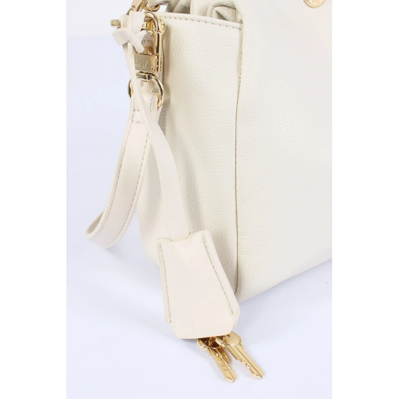 V73 - Borsa bianca - 73bs9d102