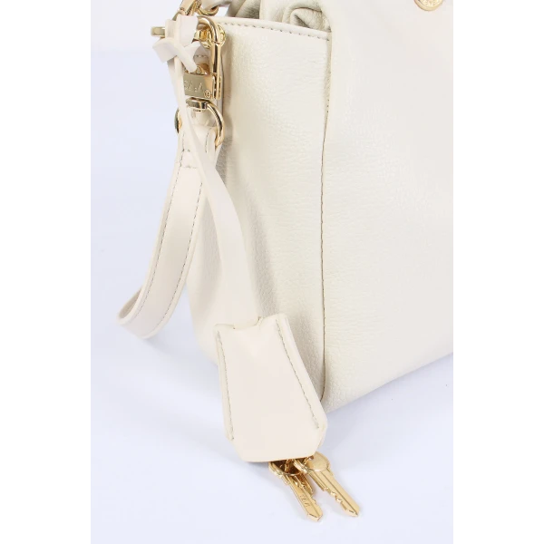 V73 - Borsa bianca - 73bs9d102