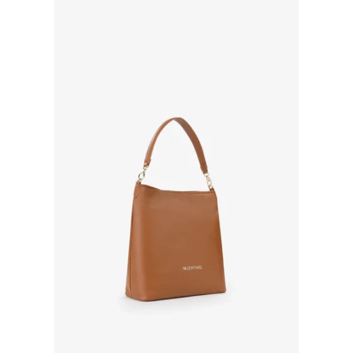 VALENTINO - Borsa cuoio - vbs9w907 2