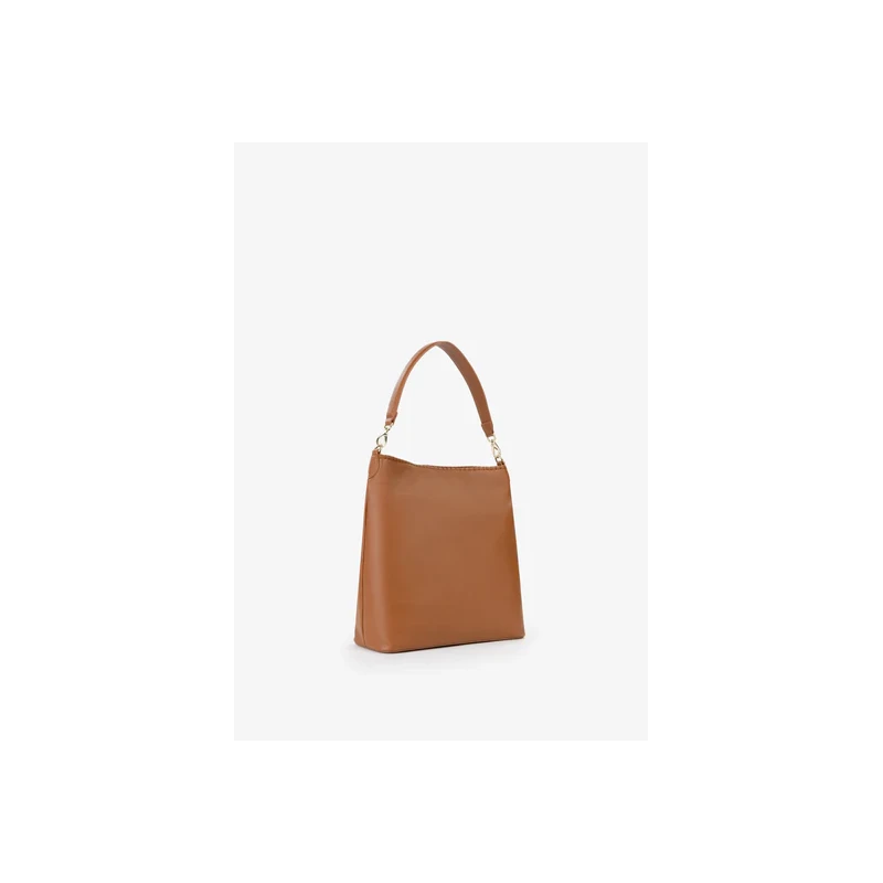 VALENTINO - Borsa cuoio - vbs9w907