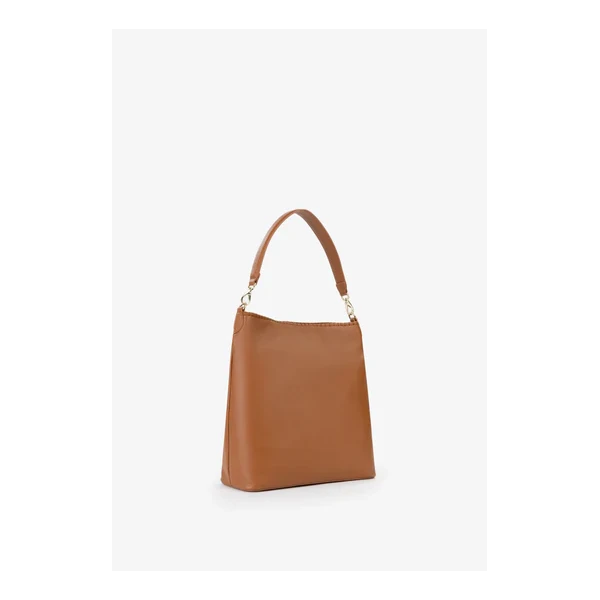 VALENTINO - Borsa cuoio - vbs9w907