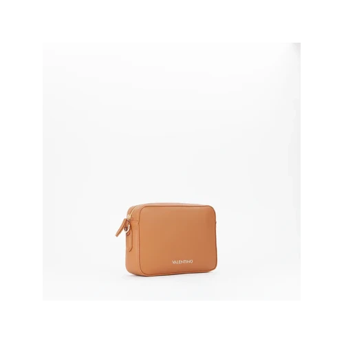 VALENTINO - Borsa cuoio con tracolla - vbs7lx07 2