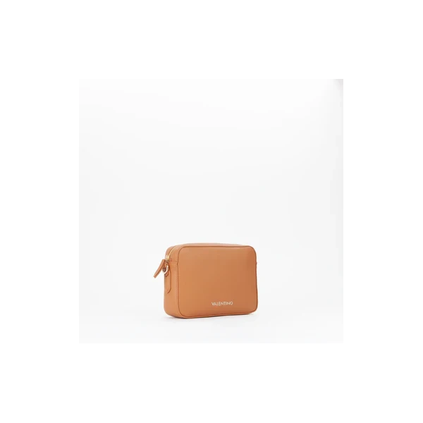 VALENTINO - Borsa cuoio con tracolla - vbs7lx07