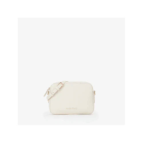 VALENTINO - Borsa cuoio - vbs7lx07