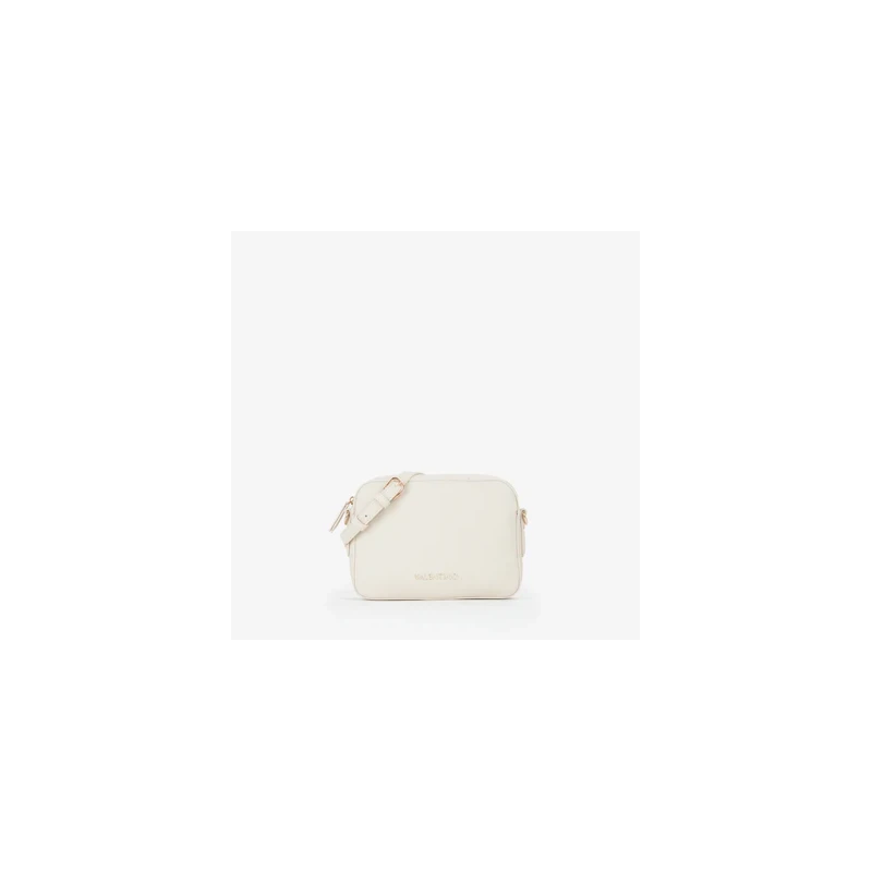 VALENTINO - Borsa cuoio - vbs7lx07