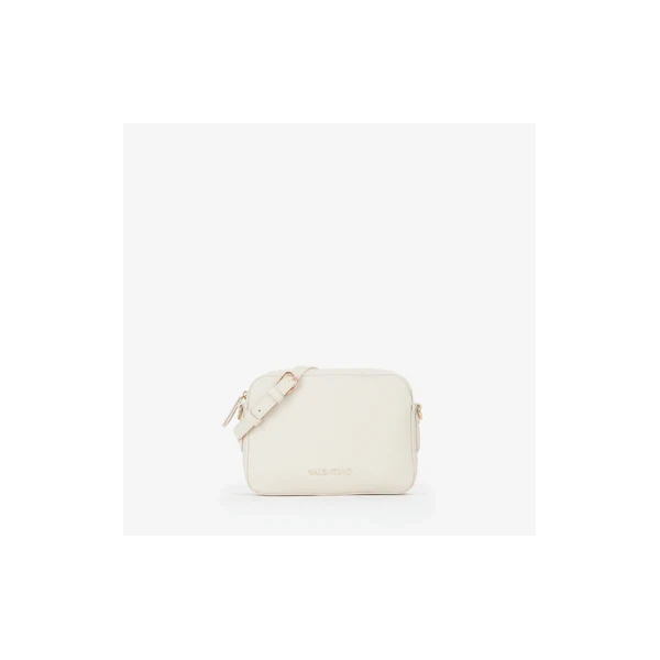 VALENTINO - Borsa cuoio - vbs7lx07