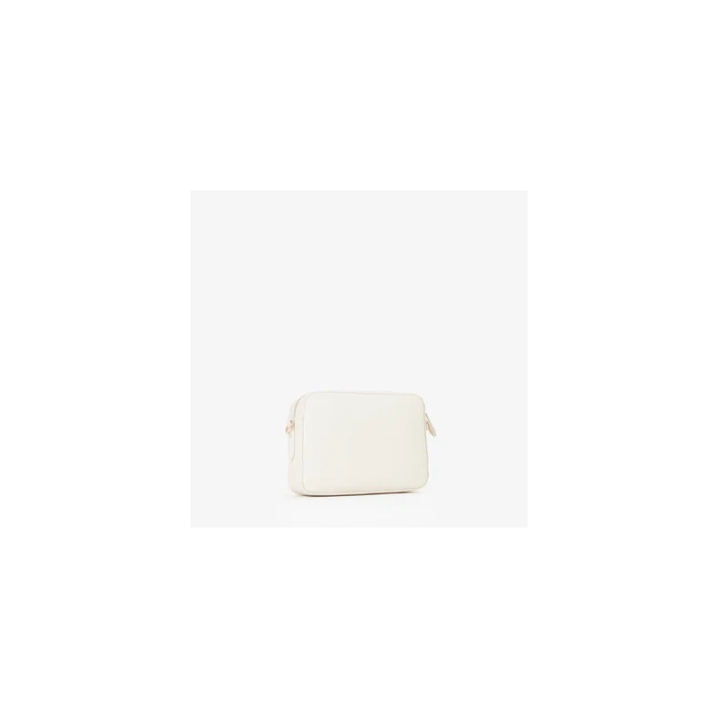 VALENTINO - Borsa cuoio - vbs7lx07