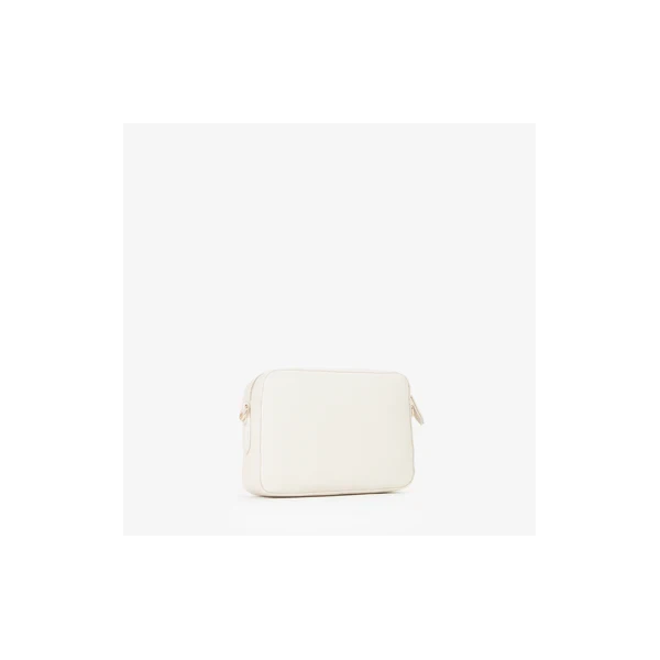 VALENTINO - Borsa cuoio - vbs7lx07