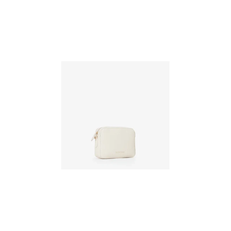 VALENTINO - Borsa cuoio - vbs7lx07