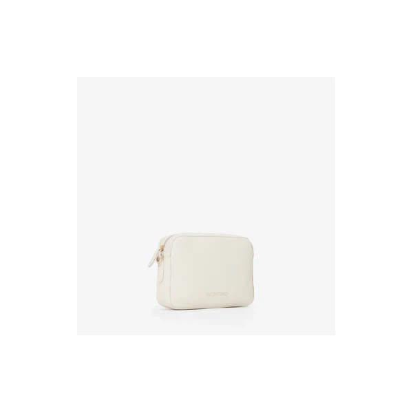 VALENTINO - Borsa cuoio - vbs7lx07