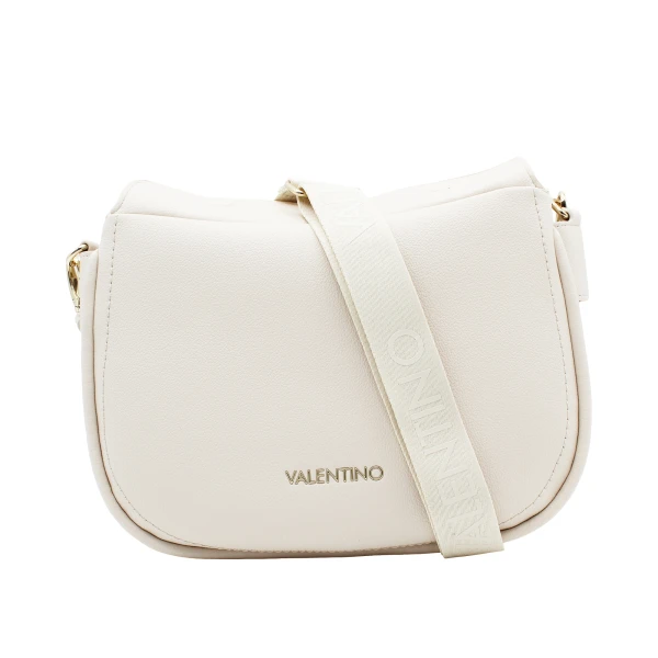 VALENTINO - Borsa beige - vbs9wg07