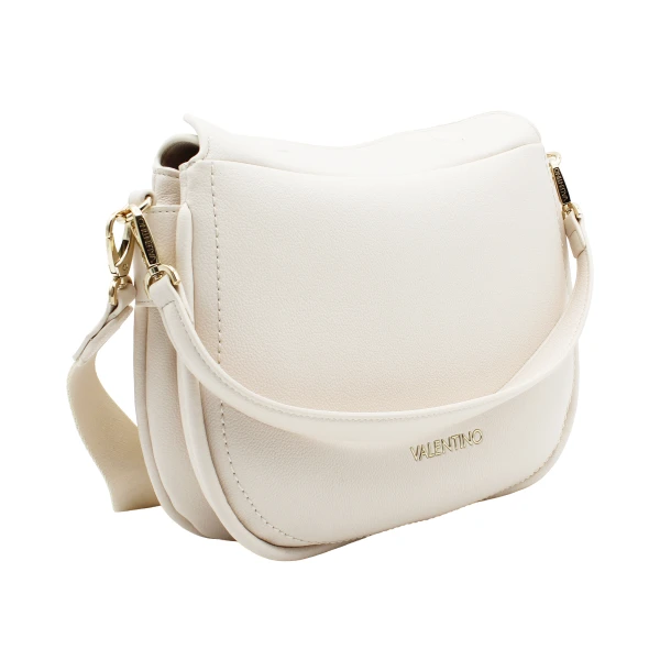 VALENTINO - Borsa beige - vbs9wg07