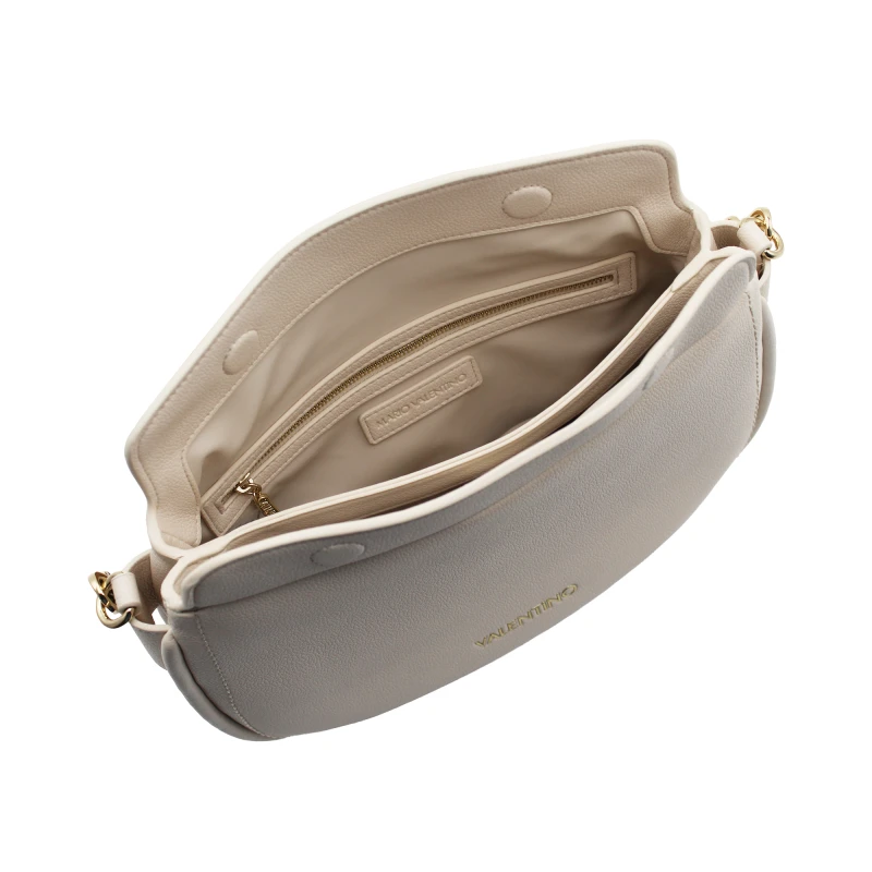 VALENTINO - Borsa beige - vbs9wg07