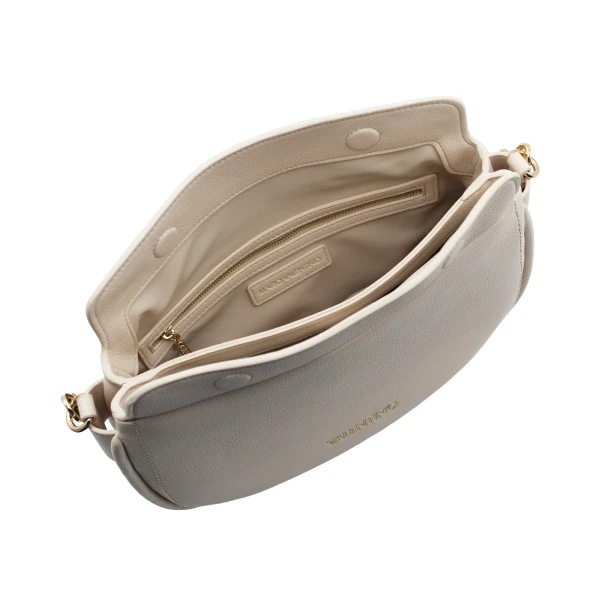 VALENTINO - Borsa beige - vbs9wg07