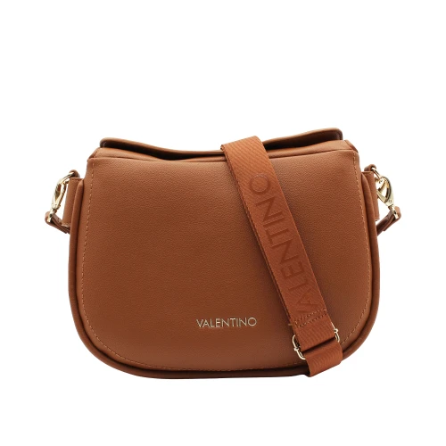 VALENTINO - Borsa cuoio - vbs9wg07