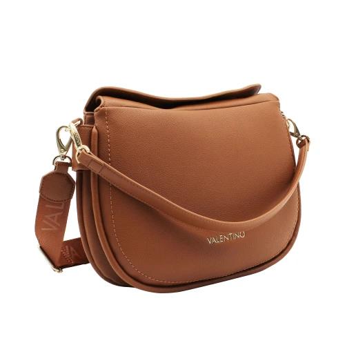 VALENTINO - Borsa cuoio - vbs9wg07 2