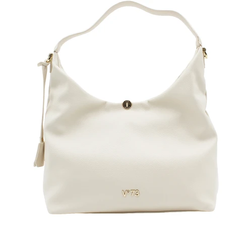 V73 - Borsa bianca - 73bs9d105