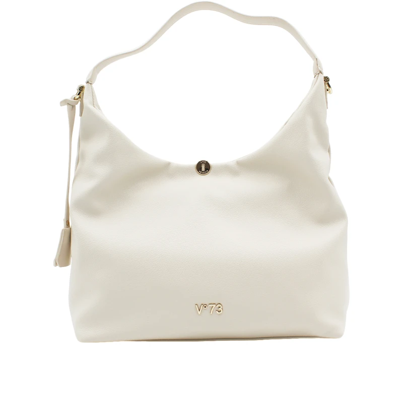 V73 - Borsa bianca - 73bs9d105