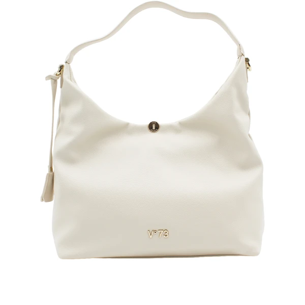 V73 - Borsa bianca - 73bs9d105