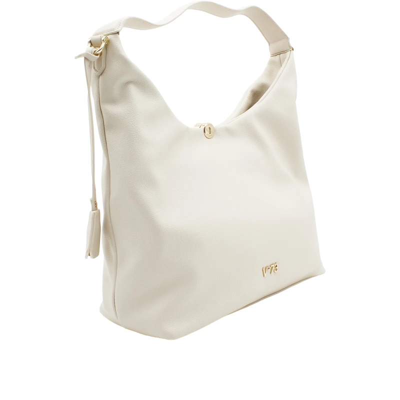 V73 - Borsa bianca - 73bs9d105