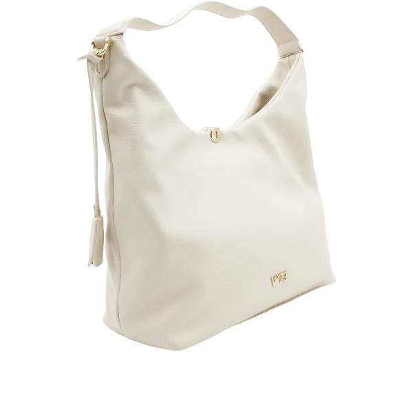 V73 - Borsa bianca - 73bs9d105