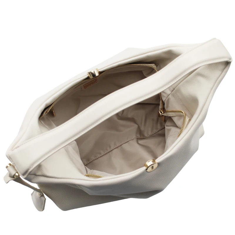 V73 - Borsa bianca - 73bs9d105