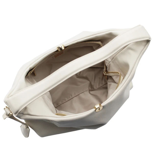 V73 - Borsa bianca - 73bs9d105