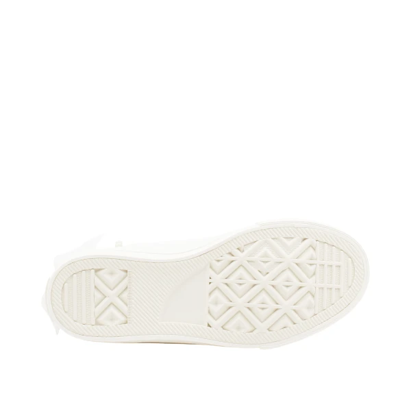 GAELLE - Sneakers con charms - gv0024t