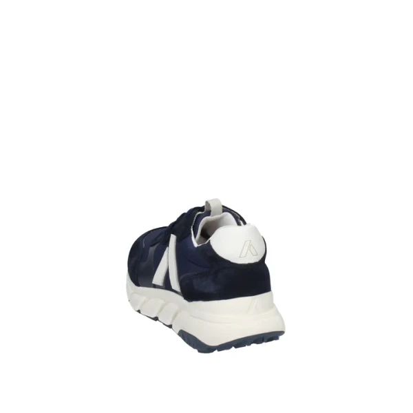 CALLAGHAN - Sneakers blu - 63803