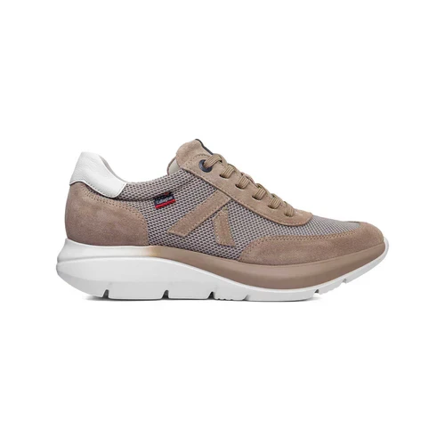 CALLAGHAN - Sneakers beige - 61205