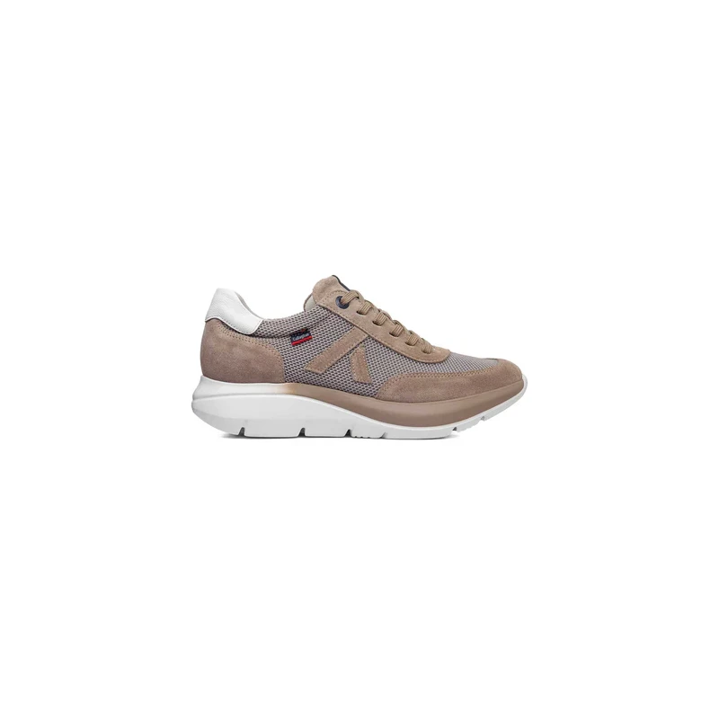 CALLAGHAN - Sneakers beige - 61205