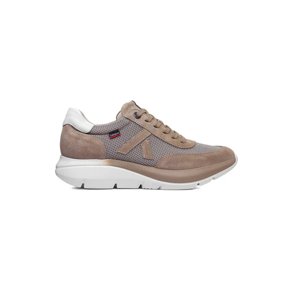 CALLAGHAN - Sneakers beige - 61205
