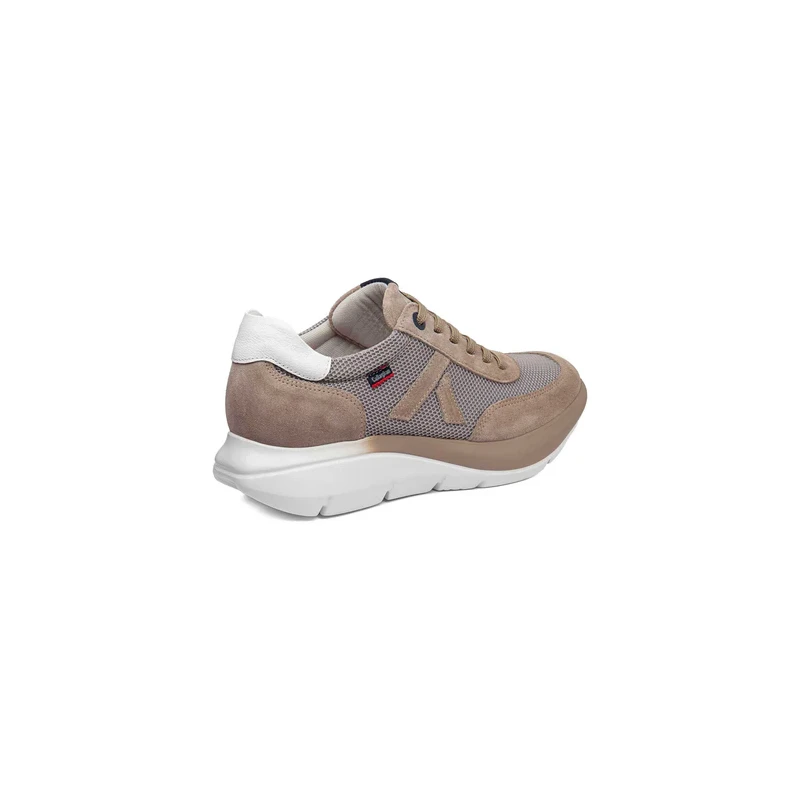 CALLAGHAN - Sneakers beige - 61205