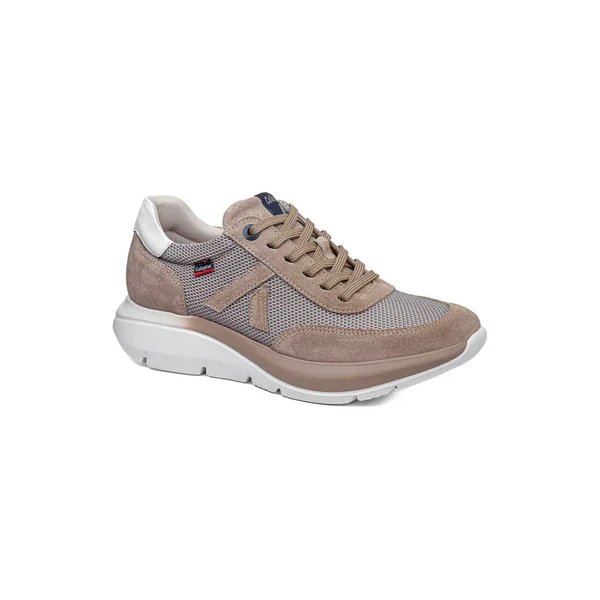 CALLAGHAN - Sneakers beige - 61205