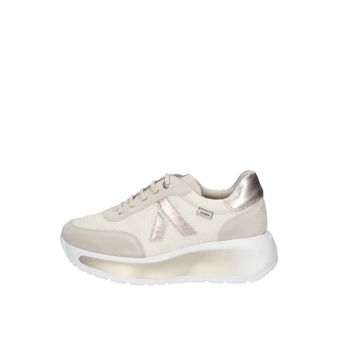 CALLAGHAN - Sneakers beige - 61609