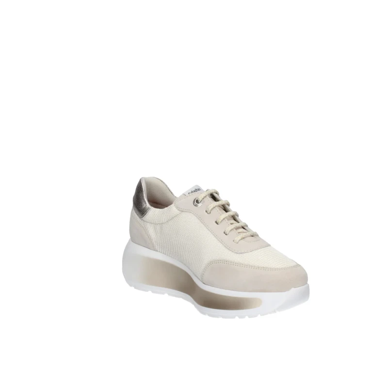 CALLAGHAN - Sneakers beige - 61609
