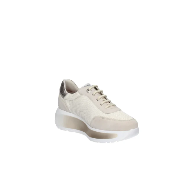 CALLAGHAN - Sneakers beige - 61609