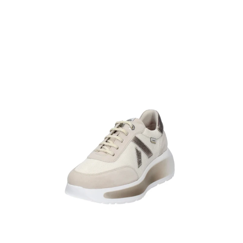 CALLAGHAN - Sneakers beige - 61609