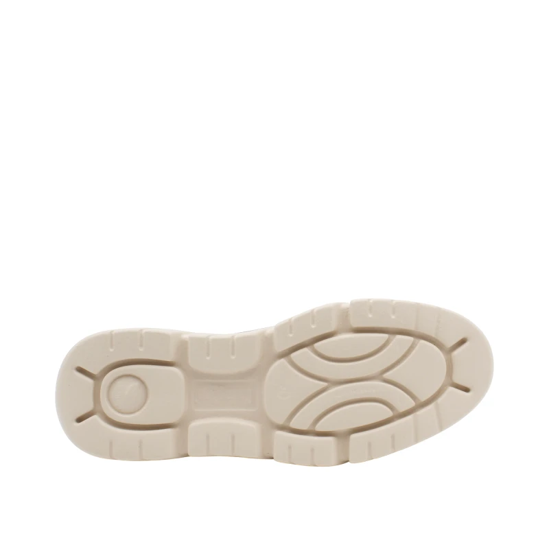 CALLAGHAN - Sneakers cipria - 51816