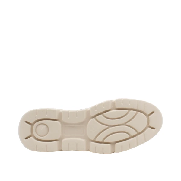 CALLAGHAN - Sneakers cipria - 51816