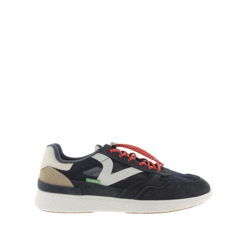 Sneakers beige