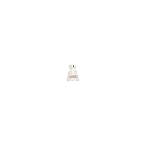 CULT - Sandalo bianco - t-661 2