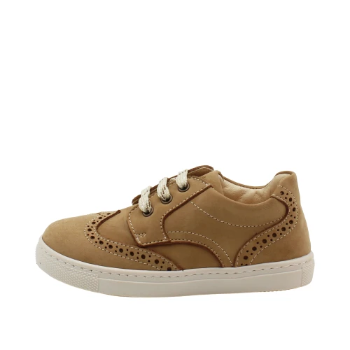 Snekers beige inglesina