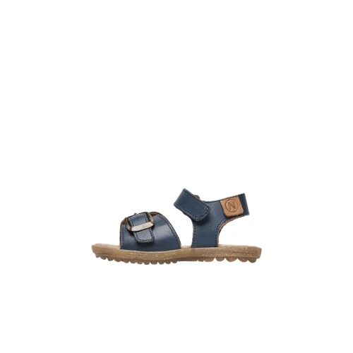 NATURINO - Sandalo blu - 0010503182.05.0c02