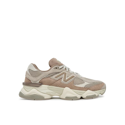 NEW BALANCE - Sneakers beige - u9060erc