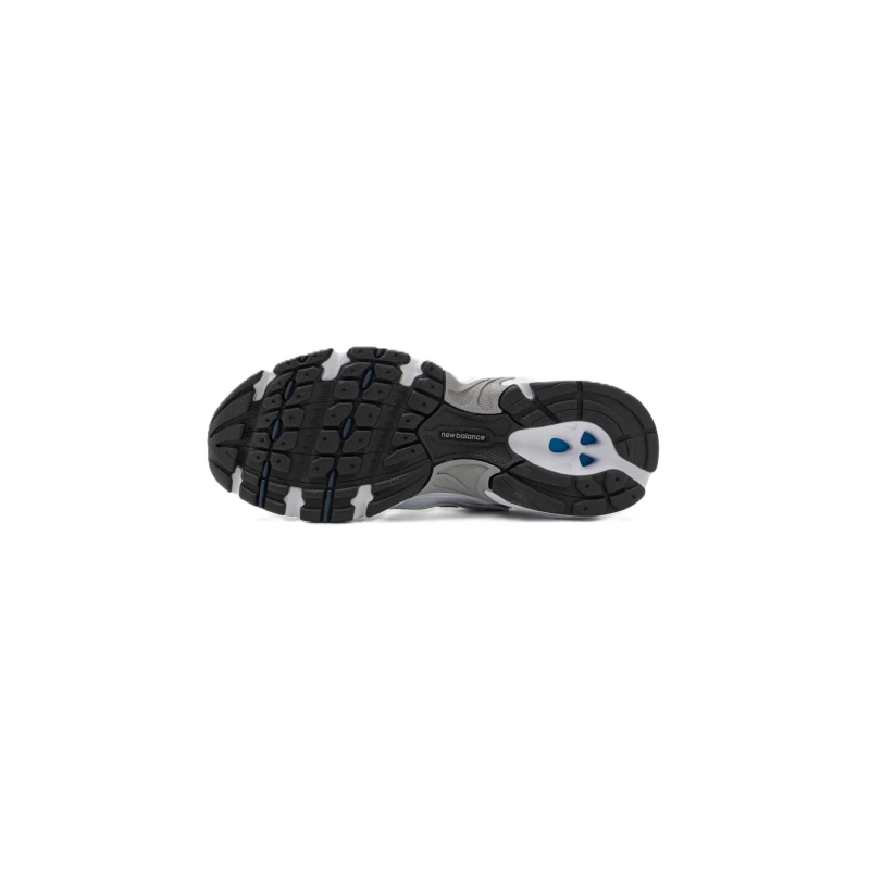 NEW BALANCE - Sneakers Bianche - mr530ad