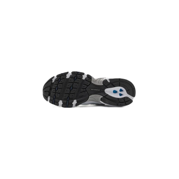 NEW BALANCE - Sneakers Bianche - mr530ad